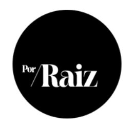 Por Raíz